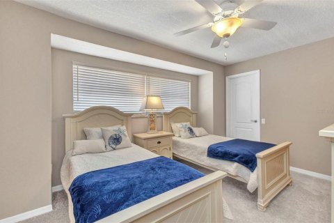 House in Punta Gorda, Florida 4 bedrooms, 221.11 sq.m. № 1870945 - photo 27