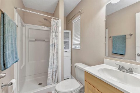 House in Punta Gorda, Florida 4 bedrooms, 221.11 sq.m. № 1870945 - photo 25