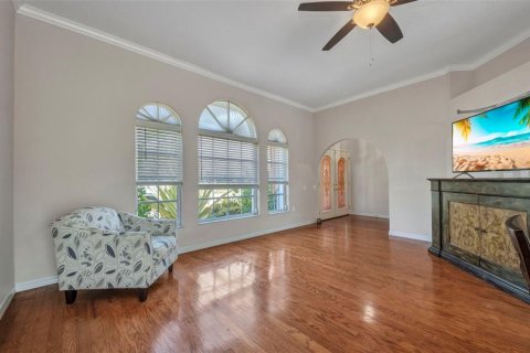 House in Punta Gorda, Florida 4 bedrooms, 221.11 sq.m. № 1870945 - photo 6