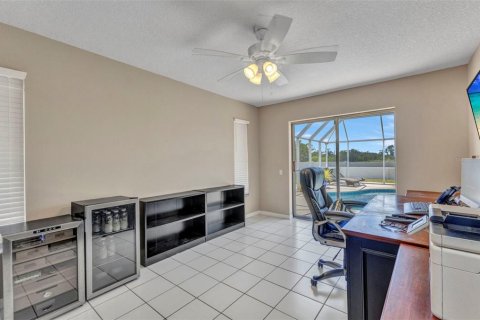 House in Punta Gorda, Florida 4 bedrooms, 221.11 sq.m. № 1870945 - photo 29
