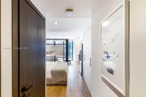 Condo in Miami, Florida  № 2080988 - photo 10