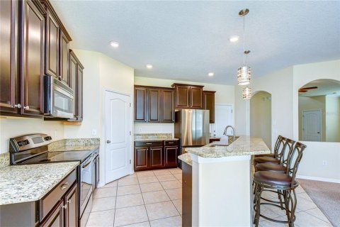 Casa en venta en Ruskin, Florida, 6 dormitorios, 307.51 m2 № 2225488 - foto 26