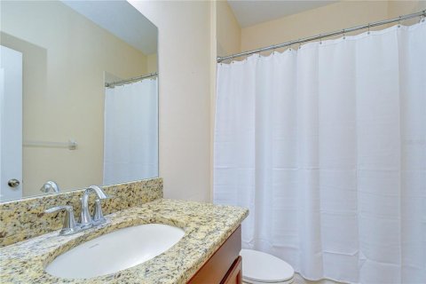 Casa en venta en Ruskin, Florida, 6 dormitorios, 307.51 m2 № 2225488 - foto 18