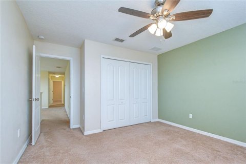 Casa en venta en Ruskin, Florida, 6 dormitorios, 307.51 m2 № 2225488 - foto 30