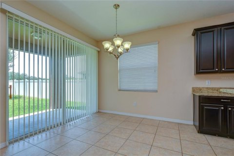Casa en venta en Ruskin, Florida, 6 dormitorios, 307.51 m2 № 2225488 - foto 24