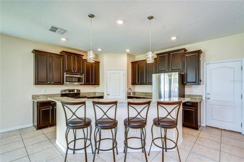 Casa en venta en Ruskin, Florida, 6 dormitorios, 307.51 m2 № 2225488 - foto 28