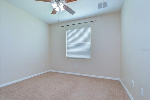 Casa en venta en Ruskin, Florida, 6 dormitorios, 307.51 m2 № 2225488 - foto 19