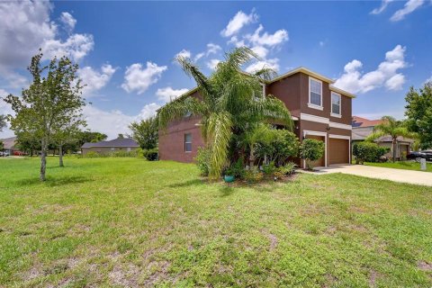 Casa en venta en Ruskin, Florida, 6 dormitorios, 307.51 m2 № 2225488 - foto 7
