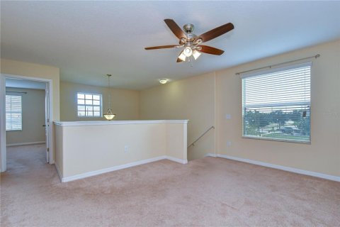 Casa en venta en Ruskin, Florida, 6 dormitorios, 307.51 m2 № 2225488 - foto 29