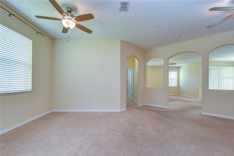 Casa en venta en Ruskin, Florida, 6 dormitorios, 307.51 m2 № 2225488 - foto 13
