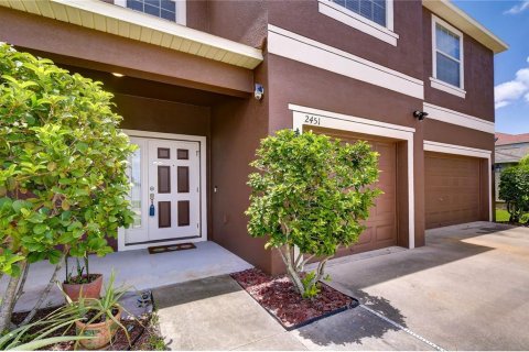 Casa en venta en Ruskin, Florida, 6 dormitorios, 307.51 m2 № 2225488 - foto 5