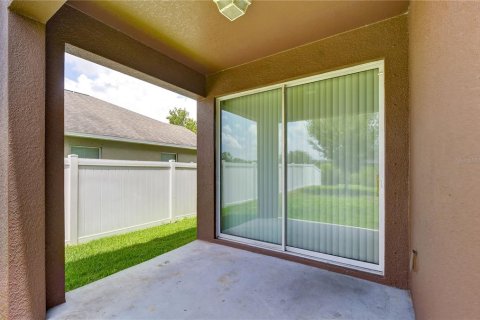Casa en venta en Ruskin, Florida, 6 dormitorios, 307.51 m2 № 2225488 - foto 10