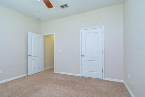 Casa en venta en Ruskin, Florida, 6 dormitorios, 307.51 m2 № 2225488 - foto 20