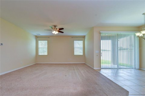 Casa en venta en Ruskin, Florida, 6 dormitorios, 307.51 m2 № 2225488 - foto 22