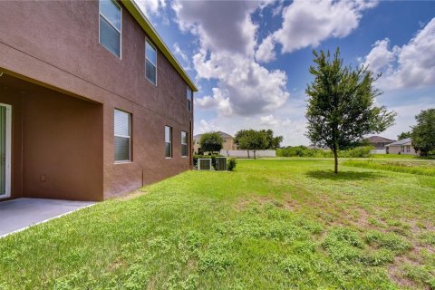 Casa en venta en Ruskin, Florida, 6 dormitorios, 307.51 m2 № 2225488 - foto 9