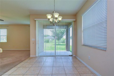 Casa en venta en Ruskin, Florida, 6 dormitorios, 307.51 m2 № 2225488 - foto 25