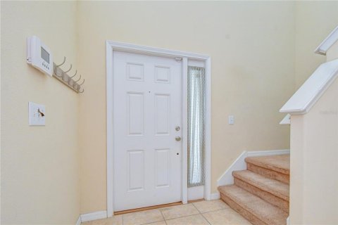 Casa en venta en Ruskin, Florida, 6 dormitorios, 307.51 m2 № 2225488 - foto 12