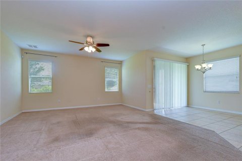 Casa en venta en Ruskin, Florida, 6 dormitorios, 307.51 m2 № 2225488 - foto 21