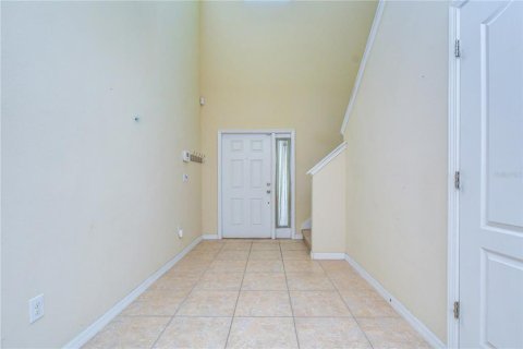 Casa en venta en Ruskin, Florida, 6 dormitorios, 307.51 m2 № 2225488 - foto 11
