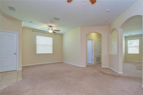 Casa en venta en Ruskin, Florida, 6 dormitorios, 307.51 m2 № 2225488 - foto 16
