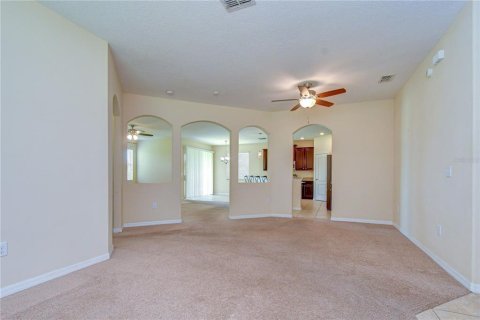 Casa en venta en Ruskin, Florida, 6 dormitorios, 307.51 m2 № 2225488 - foto 15