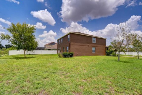 Casa en venta en Ruskin, Florida, 6 dormitorios, 307.51 m2 № 2225488 - foto 2