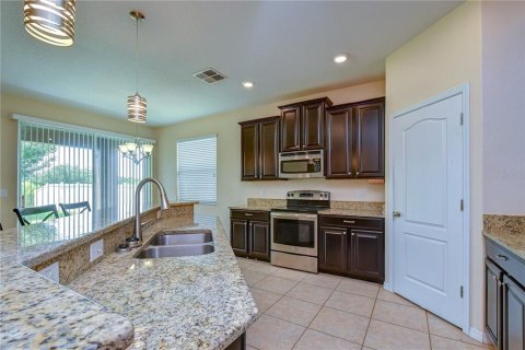 Casa en venta en Ruskin, Florida, 6 dormitorios, 307.51 m2 № 2225488 - foto 27