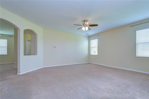 Casa en venta en Ruskin, Florida, 6 dormitorios, 307.51 m2 № 2225488 - foto 23