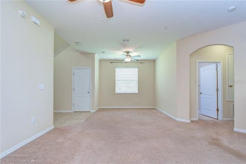Casa en venta en Ruskin, Florida, 6 dormitorios, 307.51 m2 № 2225488 - foto 17
