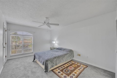 Condominio en alquiler en Orlando, Florida, 2 dormitorios, 100.33 m2 № 1900245 - foto 14