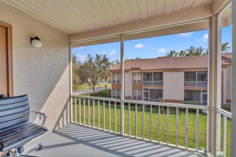 Condominio en alquiler en Orlando, Florida, 2 dormitorios, 100.33 m2 № 1900245 - foto 9