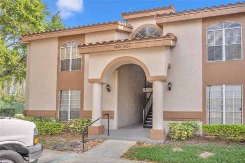 Condominio en alquiler en Orlando, Florida, 2 dormitorios, 100.33 m2 № 1900245 - foto 1
