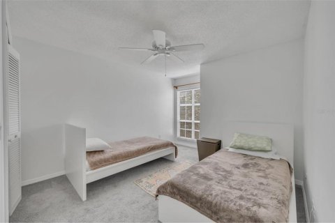 Condominio en alquiler en Orlando, Florida, 2 dormitorios, 100.33 m2 № 1900245 - foto 13