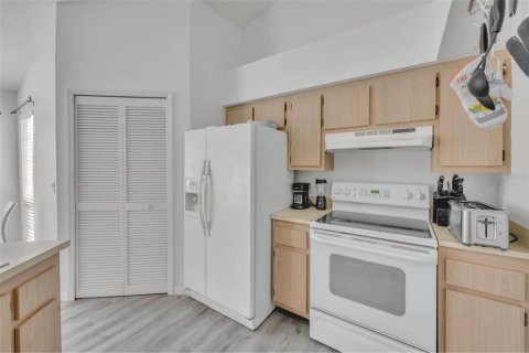 Condominio en alquiler en Orlando, Florida, 2 dormitorios, 100.33 m2 № 1900245 - foto 5