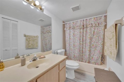 Condominio en alquiler en Orlando, Florida, 2 dormitorios, 100.33 m2 № 1900245 - foto 10