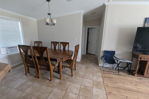 Villa ou maison à vendre à Arcadia, Floride: 3 chambres, 140.47 m2 № 1900197 - photo 16