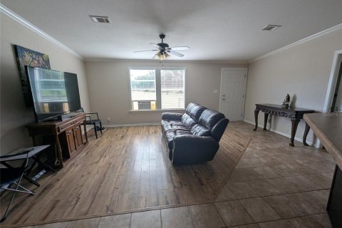 Villa ou maison à vendre à Arcadia, Floride: 3 chambres, 140.47 m2 № 1900197 - photo 11