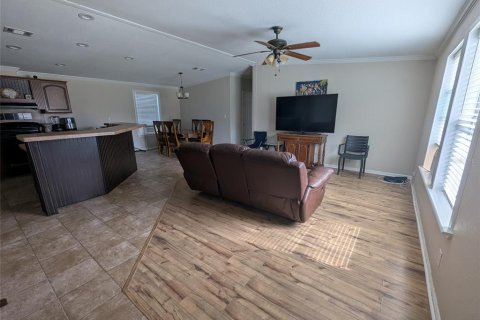 Villa ou maison à vendre à Arcadia, Floride: 3 chambres, 140.47 m2 № 1900197 - photo 13