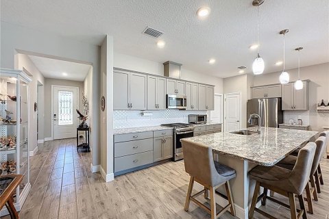 Casa en venta en Groveland, Florida, 2 dormitorios, 151.99 m2 № 1803187 - foto 14