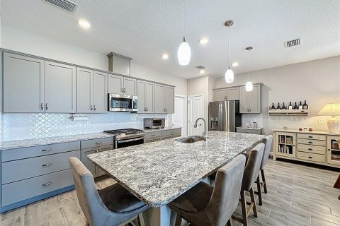 Casa en venta en Groveland, Florida, 2 dormitorios, 151.99 m2 № 1803187 - foto 16