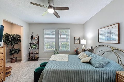 Casa en venta en Groveland, Florida, 2 dormitorios, 151.99 m2 № 1803187 - foto 30