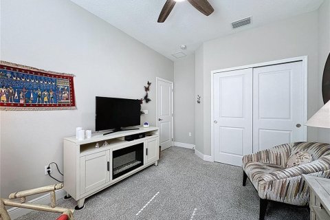Casa en venta en Groveland, Florida, 2 dormitorios, 151.99 m2 № 1803187 - foto 27