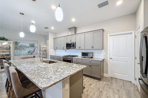 Casa en venta en Groveland, Florida, 2 dormitorios, 151.99 m2 № 1803187 - foto 17