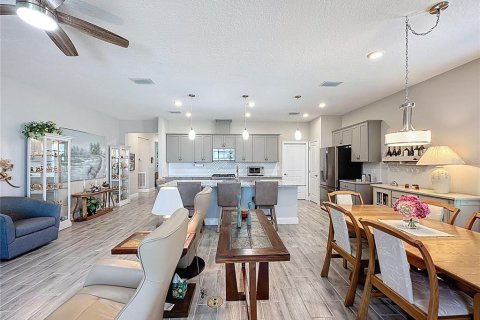 Casa en venta en Groveland, Florida, 2 dormitorios, 151.99 m2 № 1803187 - foto 9