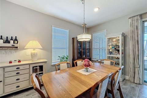 Casa en venta en Groveland, Florida, 2 dormitorios, 151.99 m2 № 1803187 - foto 11