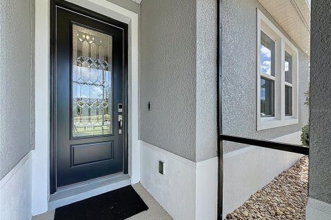 Casa en venta en Groveland, Florida, 2 dormitorios, 151.99 m2 № 1803187 - foto 3