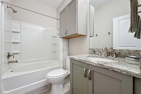 Casa en venta en Groveland, Florida, 2 dormitorios, 151.99 m2 № 1803187 - foto 24