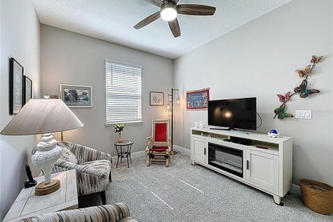 Casa en venta en Groveland, Florida, 2 dormitorios, 151.99 m2 № 1803187 - foto 26