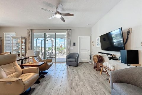Casa en venta en Groveland, Florida, 2 dormitorios, 151.99 m2 № 1803187 - foto 7