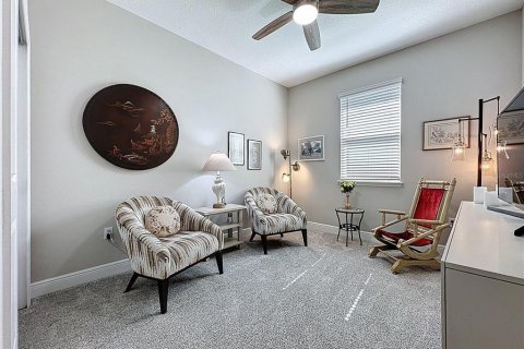 Casa en venta en Groveland, Florida, 2 dormitorios, 151.99 m2 № 1803187 - foto 25